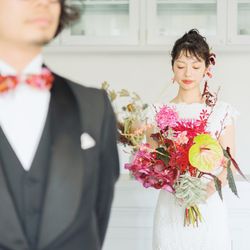 TRUNK HOTELの写真33枚目