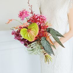 TRUNK HOTELの写真1枚目