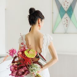 TRUNK HOTELの写真28枚目