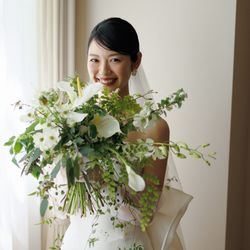 TRUNK HOTELの写真32枚目