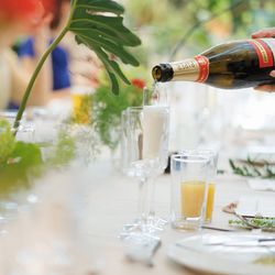 TRUNK HOTELの写真8枚目