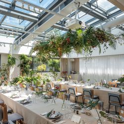 TRUNK HOTELの写真17枚目