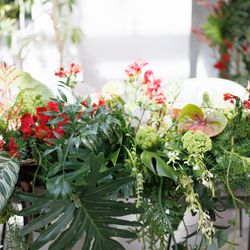 TRUNK HOTELの写真32枚目