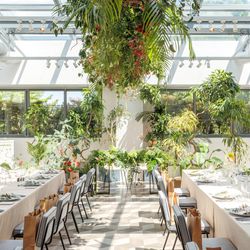 TRUNK HOTELの写真25枚目