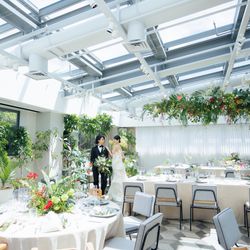 TRUNK HOTELの写真33枚目