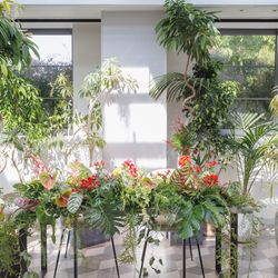 TRUNK HOTELの写真33枚目