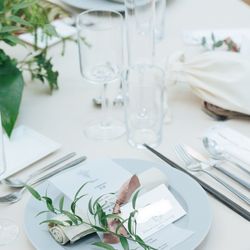 TRUNK HOTELの写真24枚目