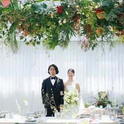 TRUNK HOTELの写真2枚目