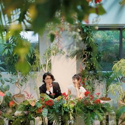 TRUNK HOTELの写真33枚目