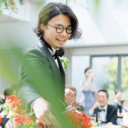 TRUNK HOTELの写真27枚目