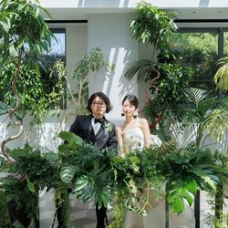 TRUNK HOTELの写真30枚目