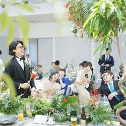 TRUNK HOTELの写真25枚目