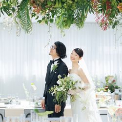 TRUNK HOTELの写真22枚目