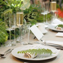 TRUNK HOTELの写真32枚目