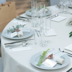 TRUNK HOTELの写真34枚目