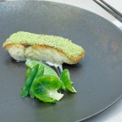 TRUNK HOTELの写真20枚目