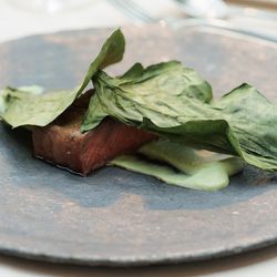 TRUNK HOTELの写真35枚目