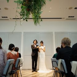 TRUNK HOTELの写真7枚目