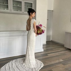 TRUNK HOTELの写真26枚目