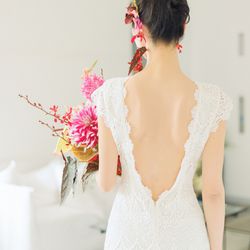 TRUNK HOTELの写真21枚目