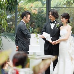 TRUNK HOTELの写真6枚目