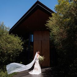 TRUNK HOTELの写真28枚目