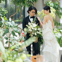 TRUNK HOTELの写真32枚目