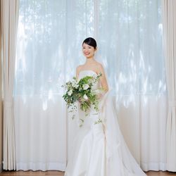 TRUNK HOTELの写真10枚目