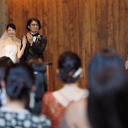 TRUNK HOTELの写真26枚目