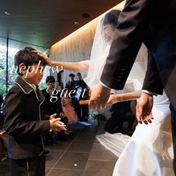 TRUNK HOTELの写真8枚目