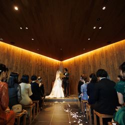 TRUNK HOTELの写真25枚目