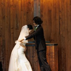 TRUNK HOTELの写真23枚目