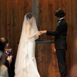 TRUNK HOTELの写真22枚目