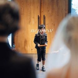 TRUNK HOTELの写真17枚目