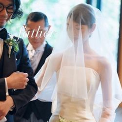 TRUNK HOTELの写真31枚目