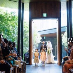 TRUNK HOTELの写真8枚目