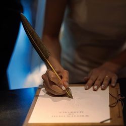 TRUNK HOTELの写真19枚目