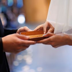 TRUNK HOTELの写真3枚目