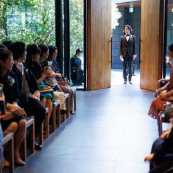 TRUNK HOTELの写真13枚目