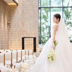 キンプトン新宿東京の写真32枚目