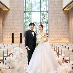 キンプトン新宿東京の写真15枚目