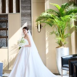 キンプトン新宿東京の写真32枚目