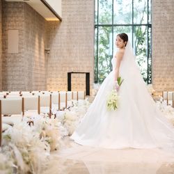 キンプトン新宿東京の写真11枚目