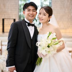 キンプトン新宿東京の写真28枚目