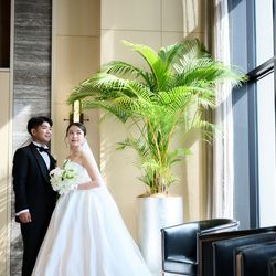 キンプトン新宿東京の写真18枚目