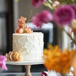 キンプトン新宿東京の写真20枚目