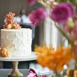 キンプトン新宿東京の写真9枚目