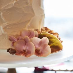 キンプトン新宿東京の写真34枚目