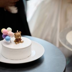 キンプトン新宿東京の写真23枚目