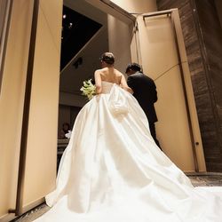 キンプトン新宿東京の写真30枚目